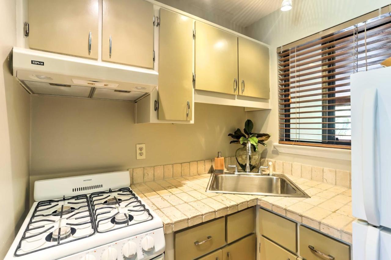 Cute Pcb Condo By Lake Powell With Pool Access! ปานามาซิตี้บีช ภายนอก รูปภาพ